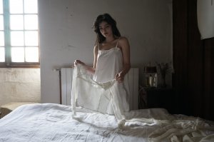 Ann Amelyanova Nude TheFappeningBlog.com 17.jpg