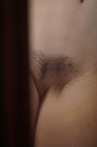 Ann Amelyanova Nude TheFappeningBlog.com 35.jpg