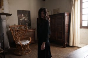 Ann Amelyanova Nude TheFappeningBlog.com 50.jpg