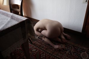 Ann Amelyanova Nude TheFappeningBlog.com 51.jpg