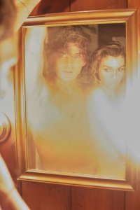 Stella Maxwell Nude & Sexy  TheFappeningBlog.com 5.jpg