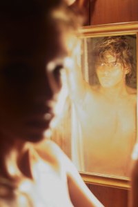 Stella Maxwell Nude & Sexy  TheFappeningBlog.com 8.jpg