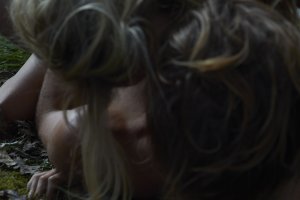 Stella Maxwell Nude & Sexy  TheFappeningBlog.com 9.jpg