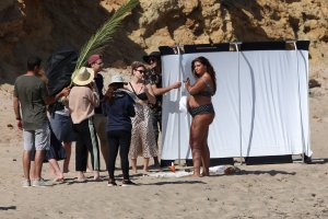 Ann Kathrin Götze, Farina Opoku Sexy  TheFappeningBlog.com 3.jpg