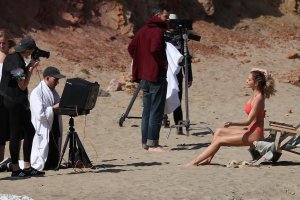 Ann Kathrin Götze, Farina Opoku Sexy  TheFappeningBlog.com 7.jpg