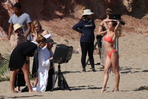 Ann Kathrin Götze, Farina Opoku Sexy  TheFappeningBlog.com 26.jpg