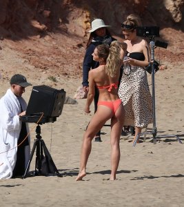 Ann Kathrin Götze, Farina Opoku Sexy  TheFappeningBlog.com 30.jpg