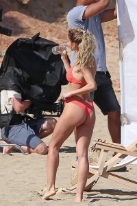 Ann Kathrin Götze, Farina Opoku Sexy  TheFappeningBlog.com 41.jpg