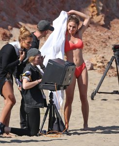 Ann Kathrin Götze, Farina Opoku Sexy  TheFappeningBlog.com 48.jpg