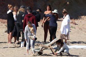 Ann Kathrin Götze, Farina Opoku Sexy  TheFappeningBlog.com 50.jpg