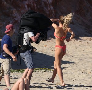 Ann Kathrin Götze, Farina Opoku Sexy  TheFappeningBlog.com 57.jpg