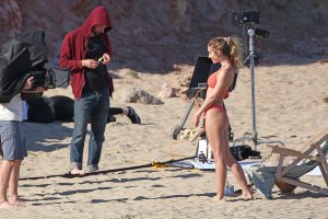 Ann Kathrin Götze, Farina Opoku Sexy  TheFappeningBlog.com 69.jpg