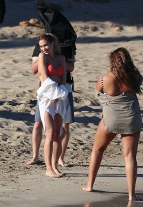 Ann Kathrin Götze, Farina Opoku Sexy  TheFappeningBlog.com 74.jpg