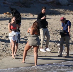 Ann Kathrin Götze, Farina Opoku Sexy  TheFappeningBlog.com 75.jpg