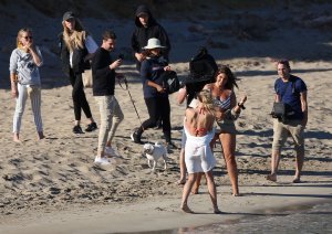 Ann Kathrin Götze, Farina Opoku Sexy  TheFappeningBlog.com 76.jpg