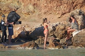 Ann Kathrin Götze, Farina Opoku Sexy  TheFappeningBlog.com 90.jpg