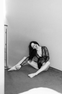 Paulina Witkowska Nude TheFappeningBlog.com 7.jpg