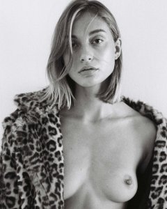 Nastya Kovaleva Nude TheFappeningBlog.com 1.jpg