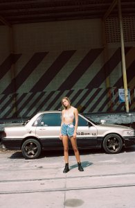 Nastya Kovaleva Nude TheFappeningBlog.com 6.jpg