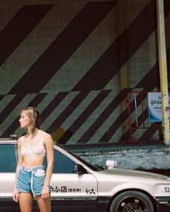 Nastya Kovaleva Nude TheFappeningBlog.com 7.jpg