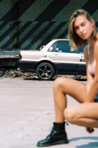 Nastya Kovaleva Nude TheFappeningBlog.com 10.jpg