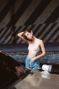 Nastya Kovaleva Nude TheFappeningBlog.com 3.jpg