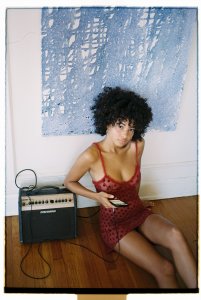 Jamea Byrd Nude TheFappeningBlog.com 2.jpg