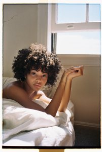 Jamea Byrd Nude TheFappeningBlog.com 6.jpg