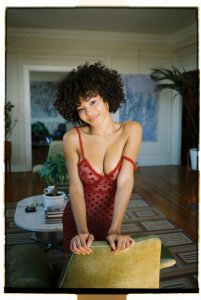 Jamea Byrd Nude TheFappeningBlog.com 5.jpg