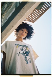 Jamea Byrd Nude TheFappeningBlog.com 3.jpg