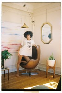 Jamea Byrd Nude TheFappeningBlog.com 4.jpg