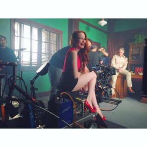 Madelaine Petsch Sexy TheFappeningBlog.com 9.jpg