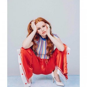 Madelaine Petsch Sexy TheFappeningBlog.com 27.jpg