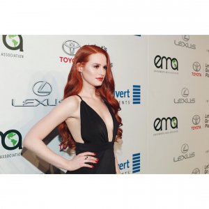 Madelaine Petsch Sexy TheFappeningBlog.com 29.jpg