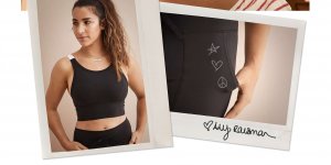 Aly Raisman Sexy TheFappeningBlog.com 1.jpg