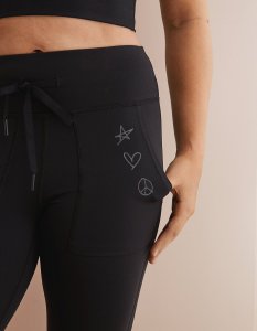 Aly Raisman Sexy TheFappeningBlog.com 16.jpg