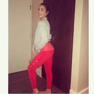 Aly Raisman Sexy TheFappeningBlog.com 24.jpg