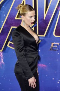 Scarlett Johansson Sexy TheFappeningBlog.com 13.jpg