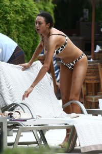 Lilly Becker Sexy - TheFappeningBlog.com 12.jpg