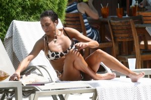 Lilly Becker Sexy - TheFappeningBlog.com 19.jpg