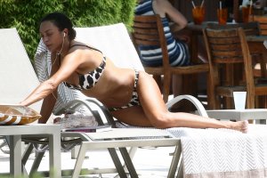 Lilly Becker Sexy - TheFappeningBlog.com 20.jpg