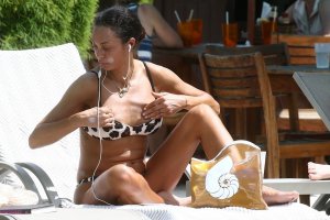 Lilly Becker Sexy - TheFappeningBlog.com 23.jpg