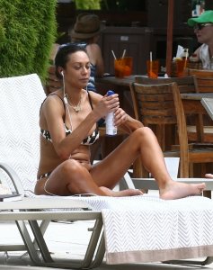 Lilly Becker Sexy - TheFappeningBlog.com 24.jpg