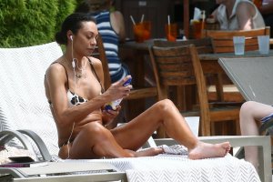 Lilly Becker Sexy - TheFappeningBlog.com 26.jpg