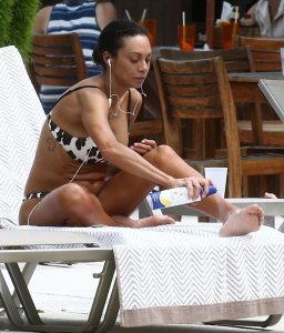 Lilly Becker Sexy - TheFappeningBlog.com 25.jpg