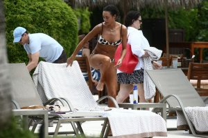 Lilly Becker Sexy - TheFappeningBlog.com 37.jpg