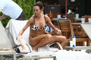 Lilly Becker Sexy - TheFappeningBlog.com 40.jpg