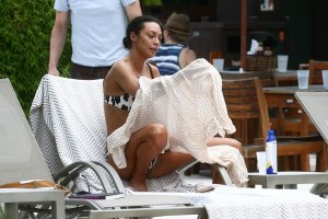 Lilly Becker Sexy - TheFappeningBlog.com 41.jpg