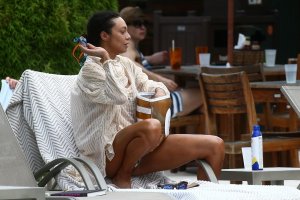 Lilly Becker Sexy - TheFappeningBlog.com 43.jpg