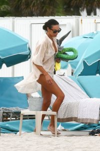 Lilly Becker Sexy - TheFappeningBlog.com 50.jpg